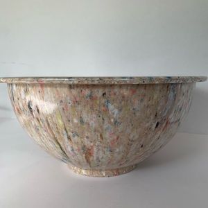 11.5 in Texas Ware bowl